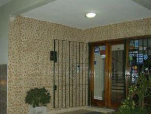 Mar Del Plata Argentina Booking Discount agoda.com