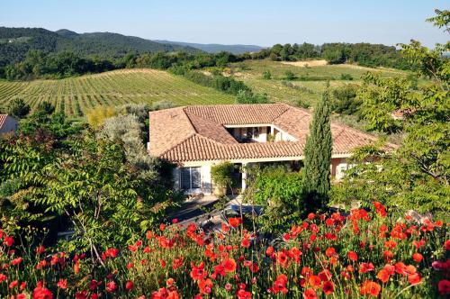 Vaison-la-Romaine France Booking Discount agoda.com