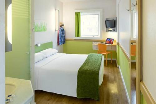 Sao Paulo Brazil Booking Discount agoda.com