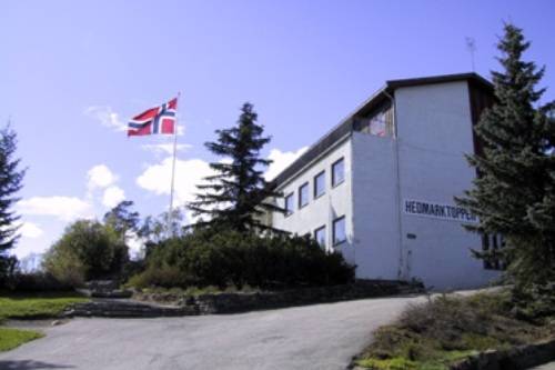 Hamar Norway Booking Discount booking.com