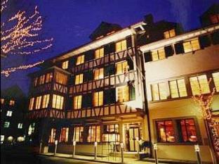 Bulach Switzerland Booking Discount agoda.com