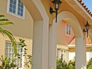 Montego Bay Jamaica Booking Discount agoda.com