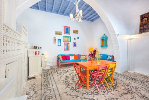 Koskinou Greece Booking Discount booking.com