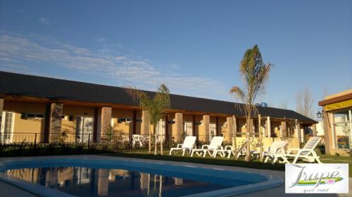 Victoria Argentina Booking Discount agoda.com