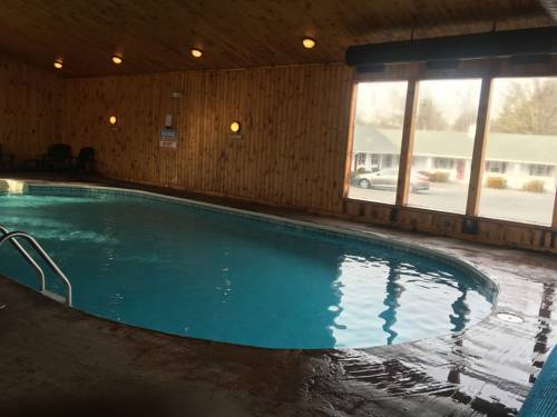 Franconia (New Hampshire) United States Booking Discount booking.com