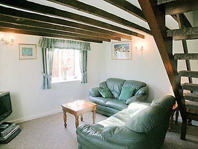 Iron Acton United Kingdom Booking Discount booking.com