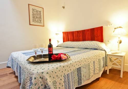 Florence Italy Booking Discount booking.com