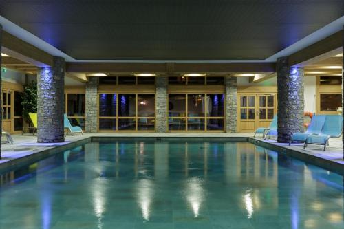 Moutiers France Booking Discount agoda.com