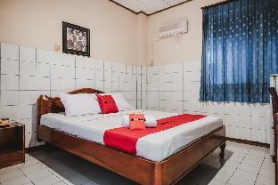 Semarang Indonesia Booking Discount agoda.com