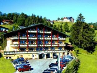 Schladming Austria Booking Discount agoda.com