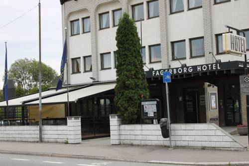 Lillestrøm Norway Booking Discount booking.com