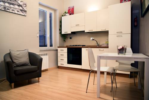 Roma Italy Booking Discount booking.com