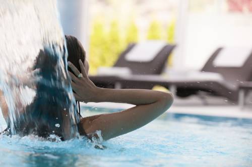 Sölden L'Autriche Réservation Réduction booking.com