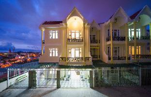 Dalat Vietnam Booking Discount agoda.com