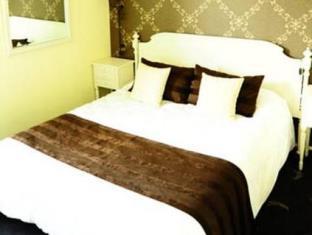 Ay France Booking Discount agoda.com