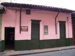 Bogota Colombia Booking Discount agoda.com