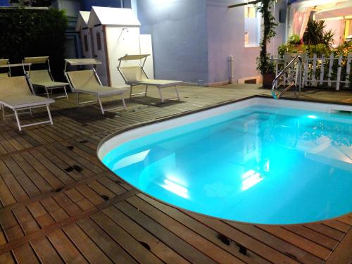 Bellaria-Igea Marina Italy Booking Discount agoda.com