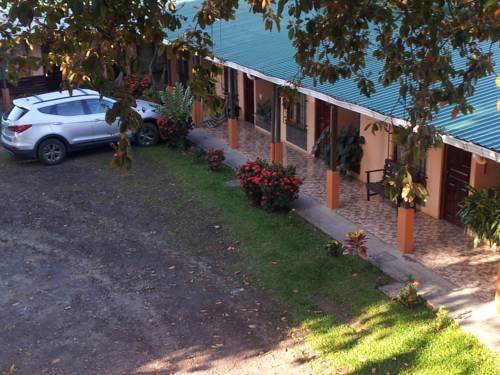 La Fortuna Costa Rica Booking Discount booking.com