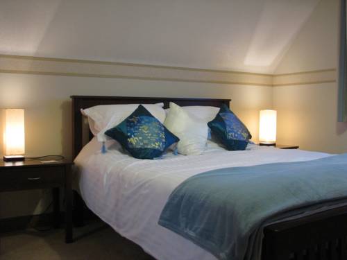 Ellon United Kingdom Booking Discount booking.com