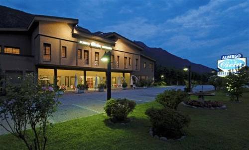 Casale Corte Cerro Italy Booking Discount booking.com