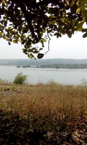 Devgarh India Booking Discount booking.com