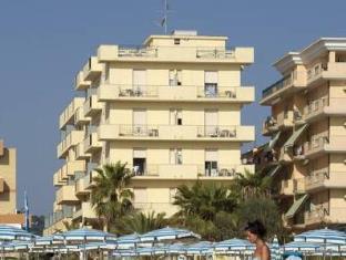 San Benedetto del Tronto Italy Booking Discount agoda.com