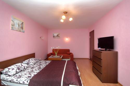 Moscow Russia Booking Discount booking.com