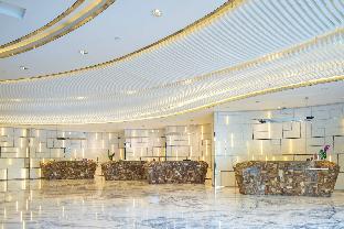 Shanghai China Booking Discount agoda.com