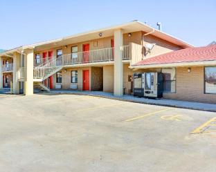 Hot Springs (AR) United States Booking Discount agoda.com