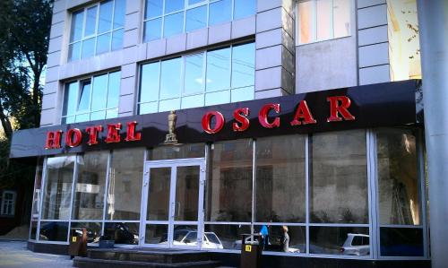Saratov Russia Booking Discount agoda.com