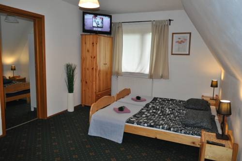 Zakopane Pologne Réservation Réduction booking.com