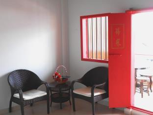 Kuala Terengganu Malaysia Booking Discount agoda.com