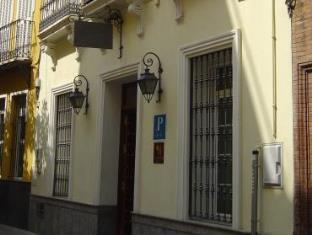 Seville Spain Booking Discount agoda.com