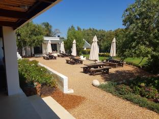 Wellington South Africa Booking Discount agoda.com