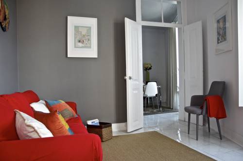 Lisboa Portugal Booking Discount booking.com