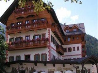 Marebbe Italy Booking Discount agoda.com