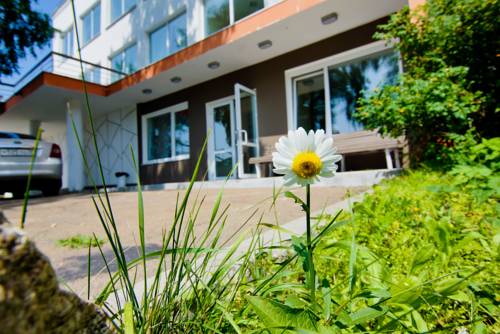 Listvyanka Russie Réservation Réduction booking.com