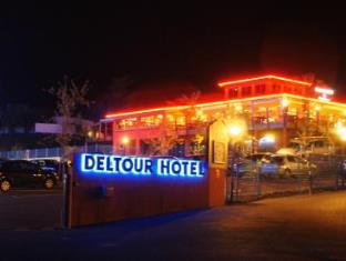 Millau France Booking Discount agoda.com