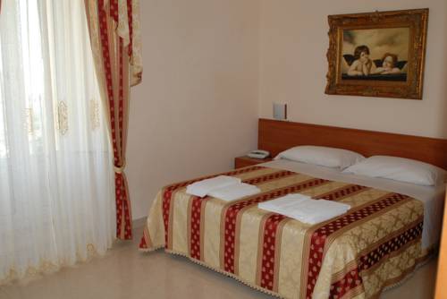 Caltagirone Italy Booking Discount booking.com