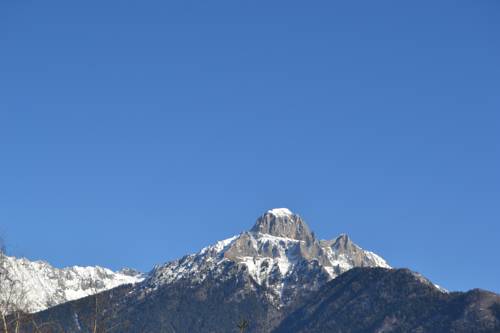 Cerveno Italy Booking Discount booking.com