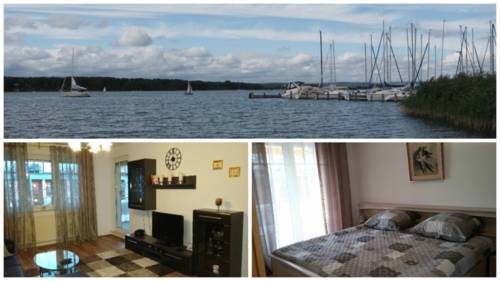 Bad Saarow-Pieskow Allemagne Réservation Réduction booking.com