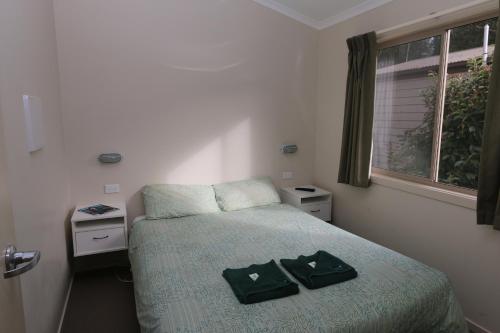Cardigan Australia Booking Discount agoda.com