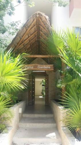 Tulum Mexico Booking Discount agoda.com