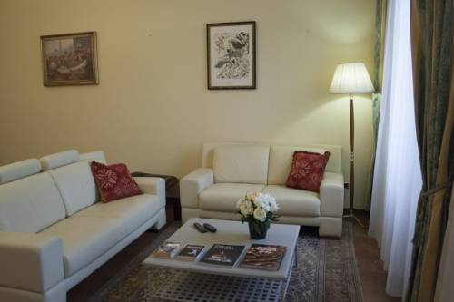 Arezzo Italy Booking Discount booking.com