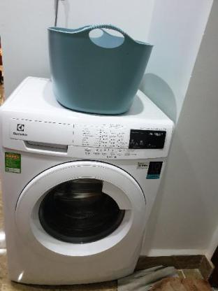 Vung Tau Vietnam Booking Discount agoda.com