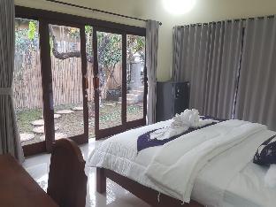 Bali Indonesia Booking Discount agoda.com