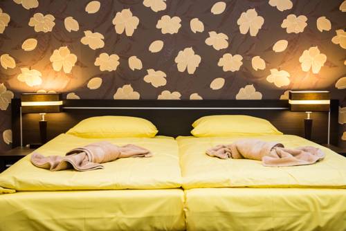 Prague Czech republic Booking Discount booking.com