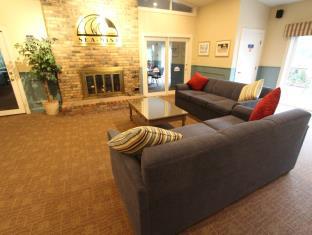 Mashpee (MA) United States Booking Discount agoda.com