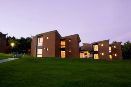 Knebel Danemark Réservation Réduction booking.com