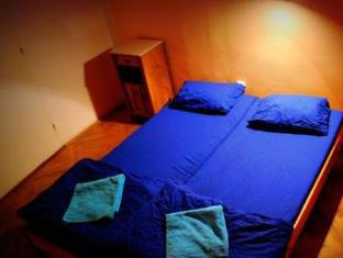 Prague Czech Republic Booking Discount agoda.com